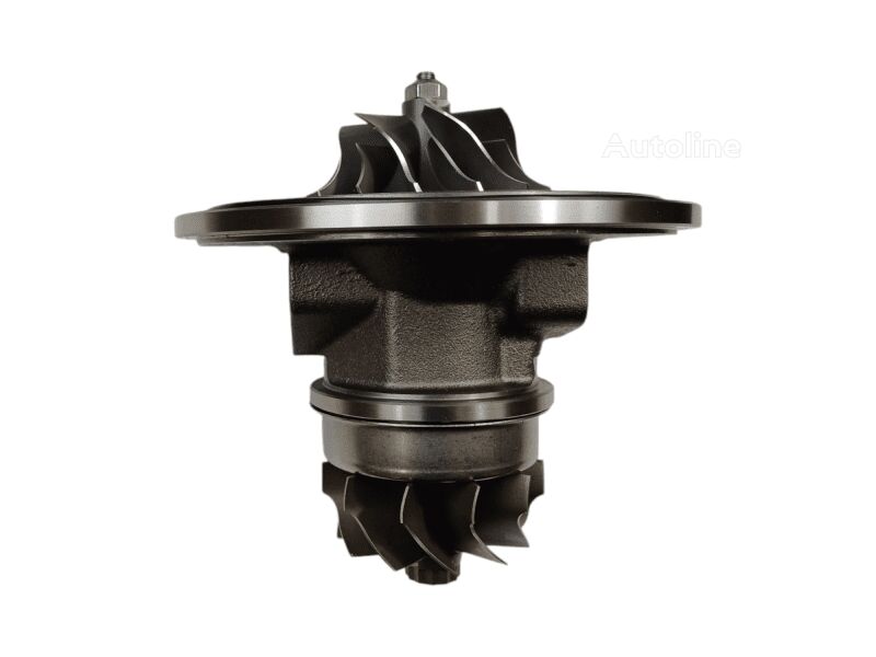 KKK Turbokompresora CHRA kārtridžs (KKK)-CNJ2 for sale | Autoline IN KKK Turbokompresora CHRA kārtridžs (KKK)-CNJ2 - Autoline