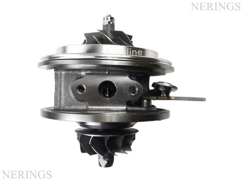 Продажба на KKK Turbokompresora CHRA kārtridžs (KKK)-CNJ2 (CHRA30-0208 Kkk-CN) | Autoline BG KKK Turbokompresora CHRA kārtridžs (KKK)-CNJ2 (CHRA30-0208 Kkk-CN) - Autoline