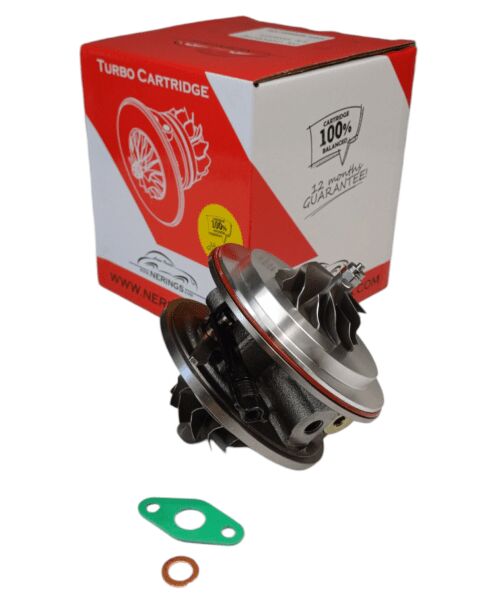 KKK Turbokompresora CHRA kārtridžs -NRGS (CHRA30-0192 Kkk-CN) for sale | Autoline KKK Turbokompresora CHRA kārtridžs -NRGS (CHRA30-0192 Kkk-CN) - Autoline