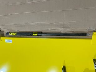 motorluke Keestrack Novum f&uuml;r Keestrack Novum Siebanlage