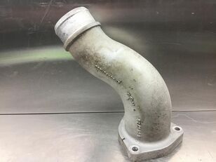 Charge Air Elbow Liebherr 9595726 para Liebherr A900C Li /R900C Li /A904C Li excavadora