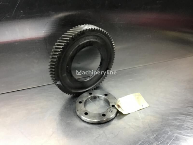 Gear Wheel Liebherr 9143912 for Liebherr excavator