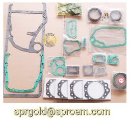 SEAL KIT DIESEL ENGINE D914 Liebherr 9277746 till Liebherr P932,R932,A932 grävmaskin