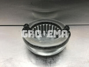 Liebherr pentru excavator