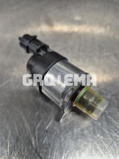 Dosing Valve Liebherr for construction equipment