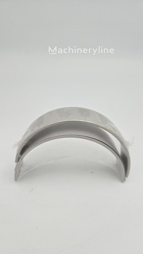 Big-end Bearing std Liebherr Big End Bearing std. D9306/D9406 9276164-PE pour matériel de TP - Machineryline