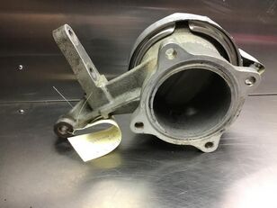 Charge Air Line Liebherr Charge Air Line 10131224 pour excavateur Liebherr R936 LC/R936