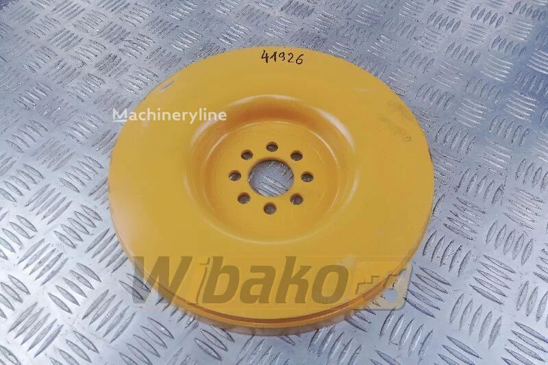 Liebherr D9308 9268059 9268059 para máquinas de construção a venda | Machineryline MZ Liebherr D9308 9268059 9268059 para máquinas de construção - Machineryline