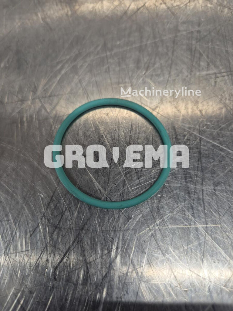 O-ring  Liebherr O-ring 39,34x2,62 8003659 for Liebherr construction equipment - Machineryline