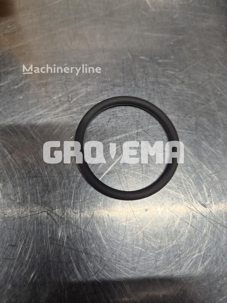 O-ring  Liebherr O-ring 40x4 8003676 for Liebherr construction equipment - Machineryline