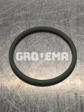 iş makinesi i&ccedil;in O-ring Liebherr O-ring 58,80x4,20 8003774