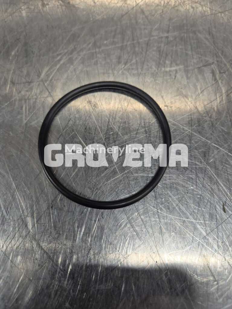O-ring  Liebherr O-ring 59,92x3,53 8003656 voor Liebherr bouwmachines - Machineryline
