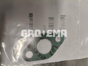 Seal Liebherr ختم 8006305 لـ آلات البناء Liebherr R922 / R926