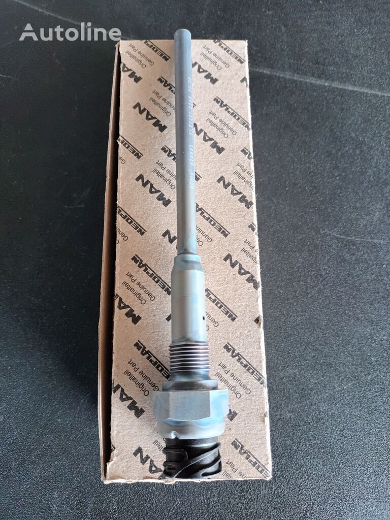 트럭용 MAN FLUID LEVEL PROBE 51.27421-0346 MAN 51.27421-0346