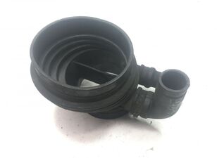 MAN turbo hose TGL, TGM, TGS, TGX (2005-2021) 51094020188 for MAN TGX (01.07-12.21) truck