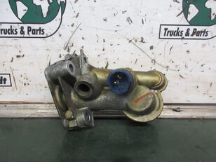 MAN KOPPELBUIS D2676LF52 EURO 6 MODEL 2021 51.05440-3008 za kamiona