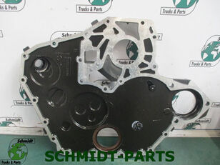 MAN MOTOR DEEL TGM 18.290 MODEL 2020 EURO 6 51.01305-5144 für LKW