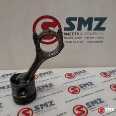 MAN Occ drijfstang + zuiger 51024006120 pour camion