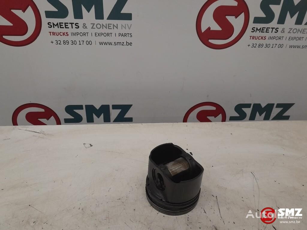 MAN Occ zuiger 51025110871 for truck