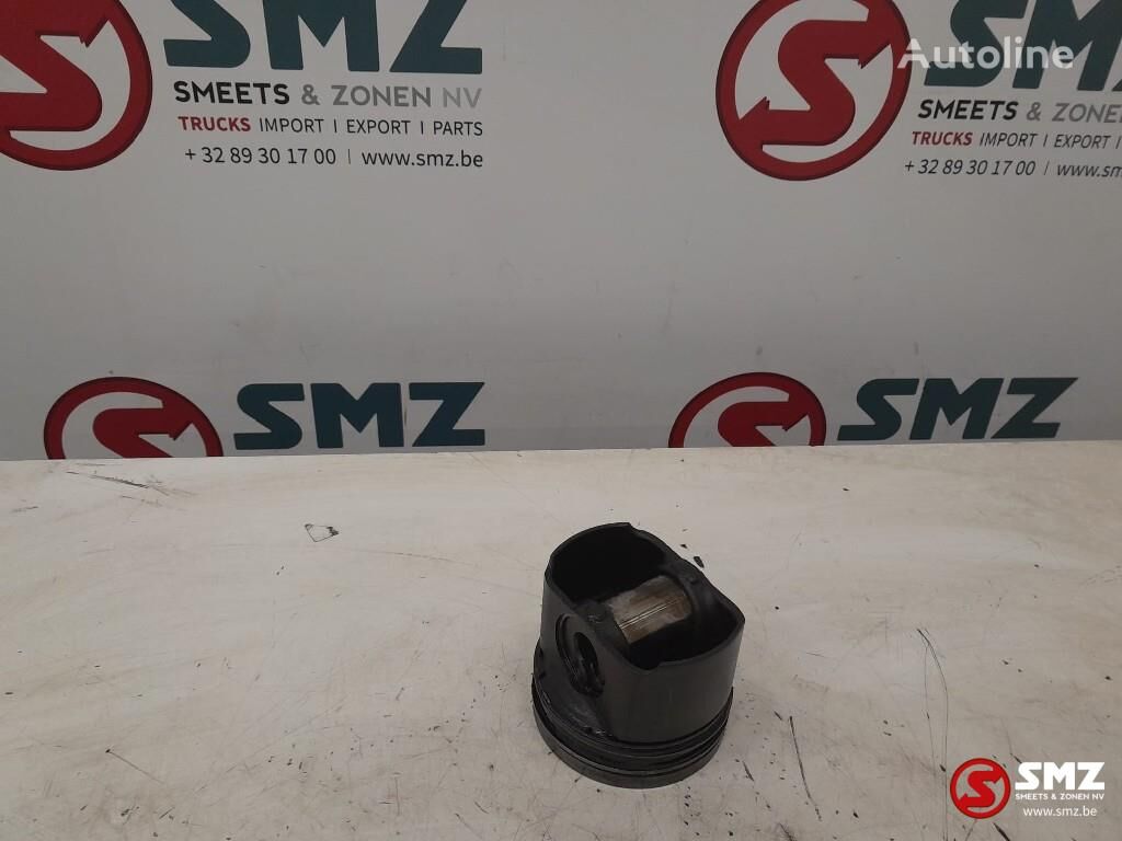 MAN Occ zuiger 51025110871 pentru camion