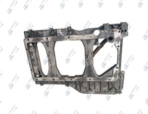 PODSTAWA MISY MISKI OLEJOWEJ MAN TGL 51011083029 f&uuml;r MAN TGL Sattelzugmaschine