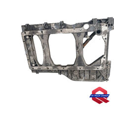 PODSTAWA MISY MISKI OLEJOWEJ MAN TGL 51011083029 f&uuml;r MAN TGL Sattelzugmaschine