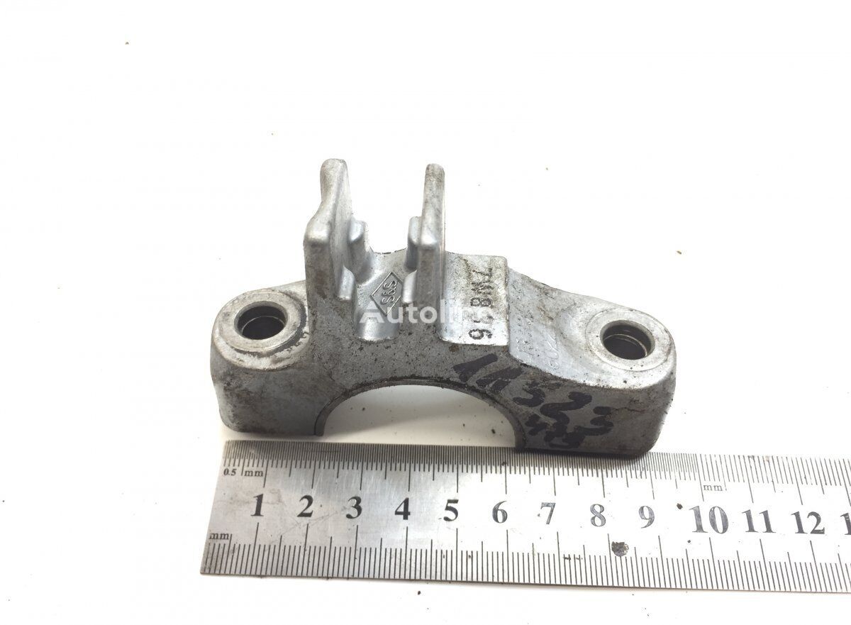 τράκτορας MAN TGL, TGM, TGS, TGX (2005-2021) για Camshaft bearing housing  MAN TGS 26.480 (01.07-)