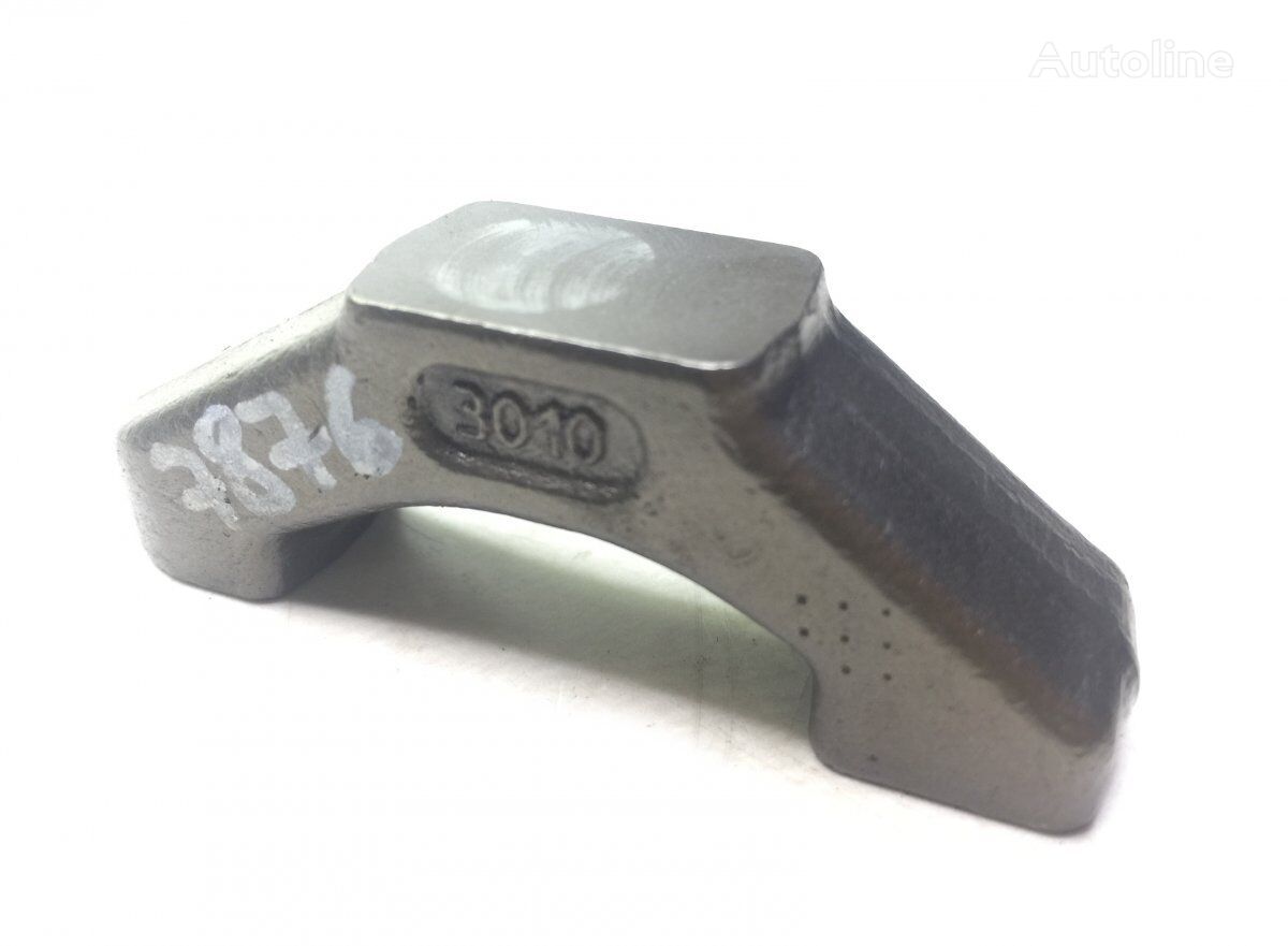 Valve Bridge MAN TGX 18.440 (01.07-) pentru cap tractor MAN TGL, TGM, TGS, TGX (2005-2021)