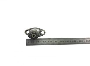 Counterpiece, Rocker arm mechanism  MAN TGX 33.680 (01.07-) para camião tractor MAN TGL, TGM, TGS, TGX (2005-2021)