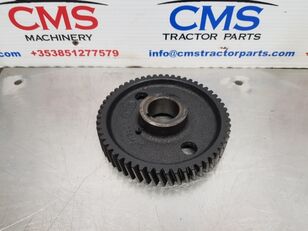 Massey Ferguson 699, 100, 200, 500 Series, Timing Gear 37764181, 741614m1 для трактора колесного