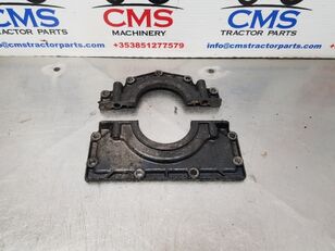 Massey Ferguson 699, 1014, 6354, Crankshaft Cover Zz90044 ZZ90044 для трактора колесного