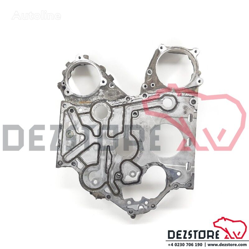 Capac frontal motor Mercedes-Benz A9360103733 لـ السيارات القاطرة Mercedes-Benz Arocs