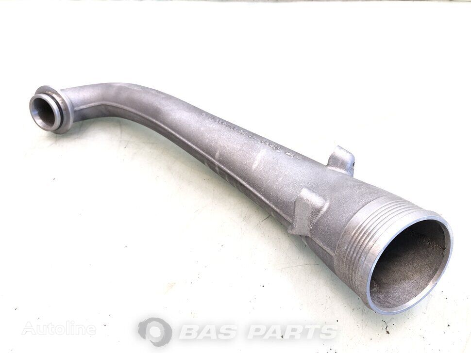 Charge air pipe  Mercedes-Benz 9360982207 per camion