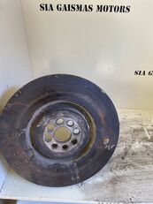 Mercedes-Benz OM441 for bus