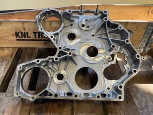 ENGINE FRAME  Mercedes-Benz A9360151702 til lastbil