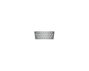 MERCEDES STEP PANEL (R=L) (FOOTBOARD) 9416663528 Mercedes-Benz 9416663528 MS130039 paredzēts kravas automašīnas