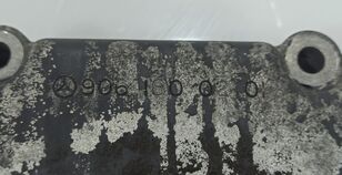 Mercedes-Benz Atego / OM904 Bomba de &Oacute;leo 9061800201 para cami&atilde;o Mercedes-Benz