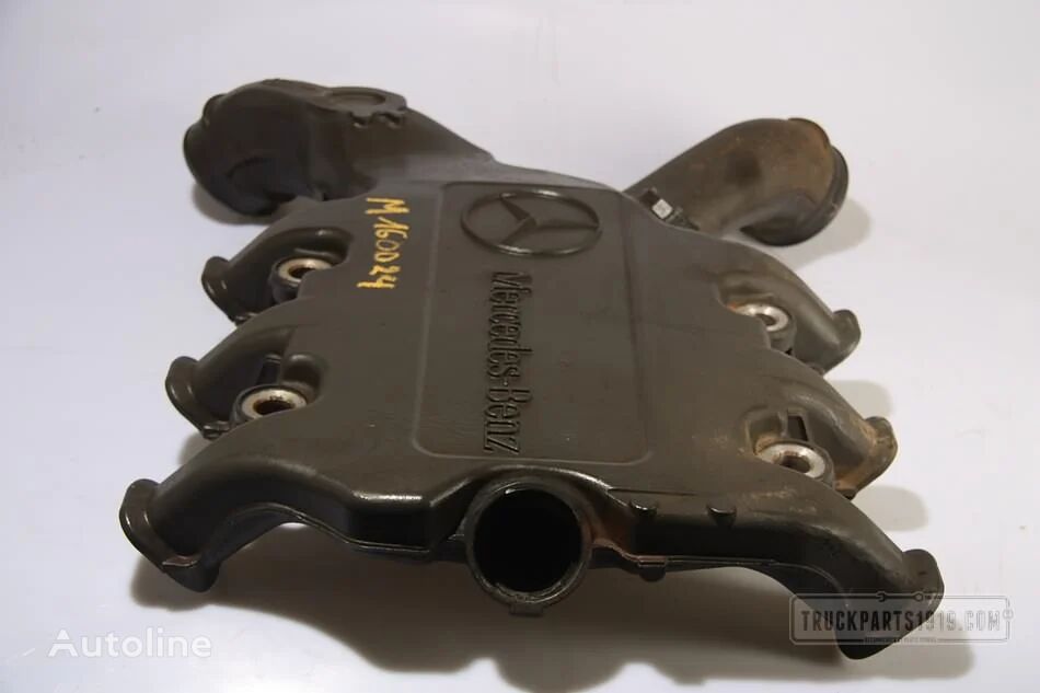 Mercedes-Benz Engines & Parts Inlaatspruitstuk OM501LA 5410981717 for truck