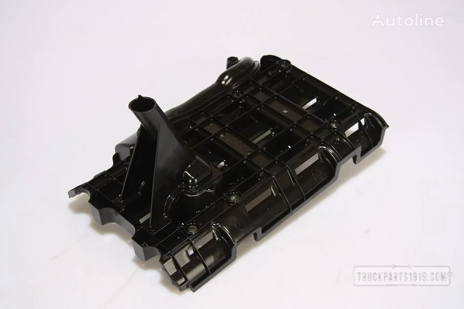 Mercedes-Benz Engines & Parts Olie aanzuigbuis 6511800951 para camión