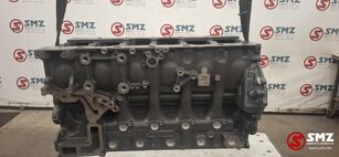 Mercedes-Benz Motorblok om936la mercedes A9360103405 voor vrachtwagen
