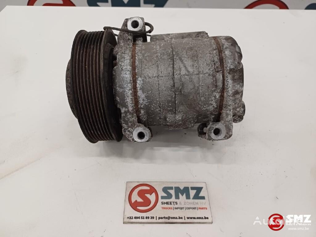 Mercedes-Benz Occ aircocompressor Mercedes for truck