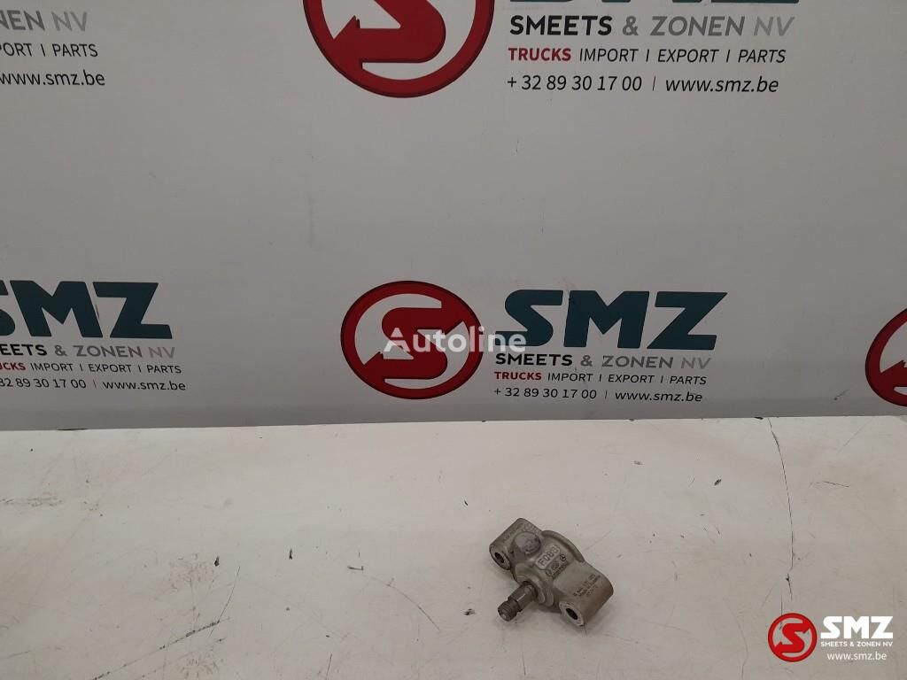 Mercedes-Benz Occ injectieklep Mercedes A0000705546 paredzēts kravas automašīnas