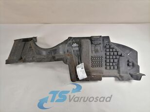 Põhjakaitse Mercedes-Benz Põhjakaitse A9605200555 für Mercedes-Benz Actros Sattelzugmaschine kaufen Põhjakaitse Mercedes-Benz Põhjakaitse A9605200555 für Mercedes-Benz Actros Sattelzugmaschine