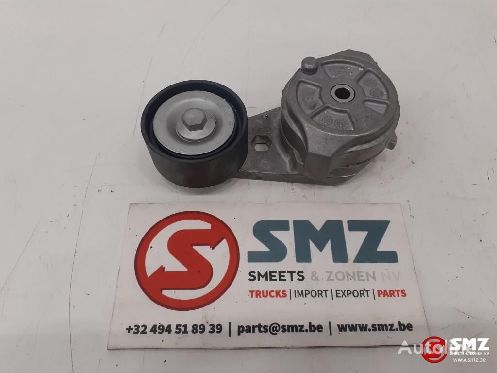 Mercedes-Benz riemspanner Mercedes A5412001570 para camión