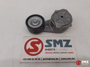 Mercedes-Benz riemspanner Mercedes A5412001570 za kamiona