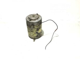 Motor platformă de încărcare for Volvo 24MB21TWA/24MB21YTWA 0136355081 MP025 MP25 HF1024-2/11 truck