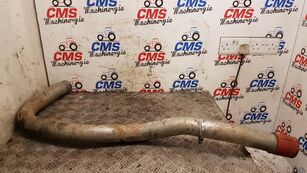 New Holland Case New Holland Tm, Mxm 120, 130, 140, 155 Intercooler Pipe 820 82027287 untuk traktor roda