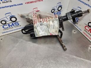 New Holland Fiat Ford L,tl Ect. Series Steering Colum & Steering Wheel 82009 82009383