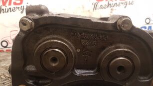 New Holland T5.100, T5.110, T5.120 Engine Balancer Unit 504378376, 504378414 für Radtraktor kaufen - Bild 7 | Agroline LI New Holland T5.100, T5.110, T5.120 Engine Balancer Unit 504378376, 504378414 für Radtraktor | Bild 7 - Agroline