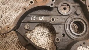 Venta de New Holland T5.100, T5.110, T5.120 Engine Timing Housing 5801624928 - Imagen 5 | Agroline ES New Holland T5.100, T5.110, T5.120 Engine Timing Housing 5801624928 | Imagen 5 - Agroline
